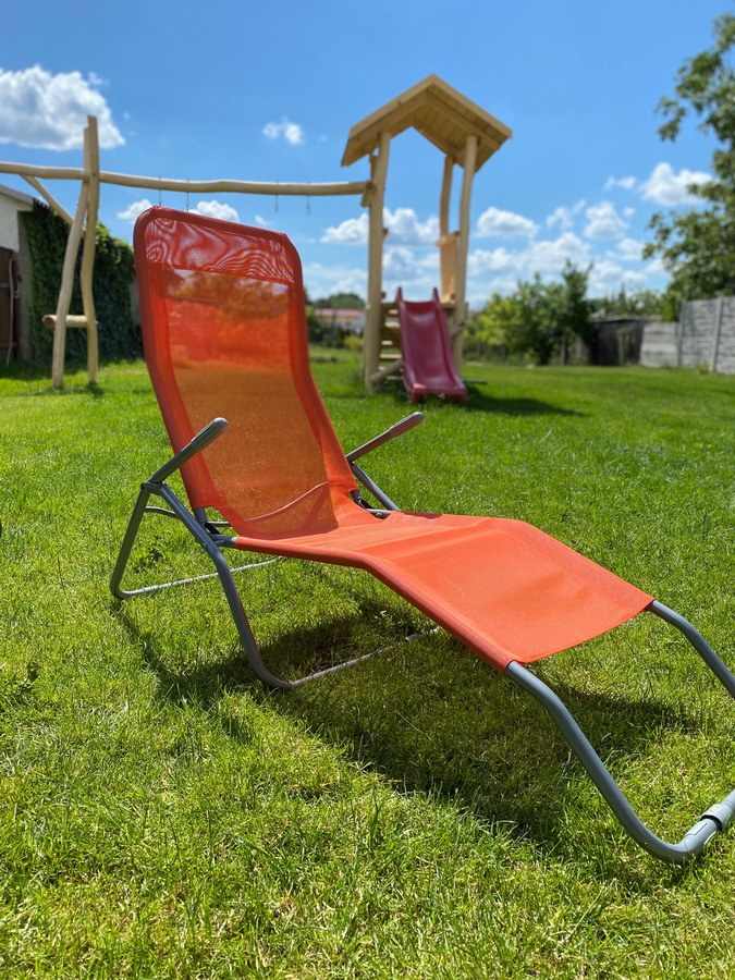 ALICE APARTMÁNY – fotografia 12