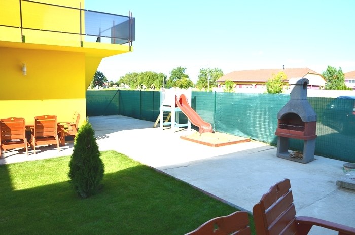 Apartman Elba – fotografia 7
