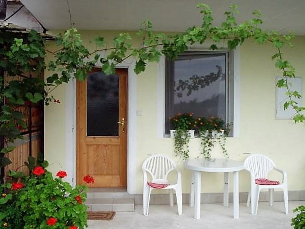 Ukážka ubytovania: Apartmany-Stany-Karavany
