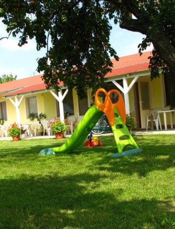 Apartmany-Stany-Karavany
