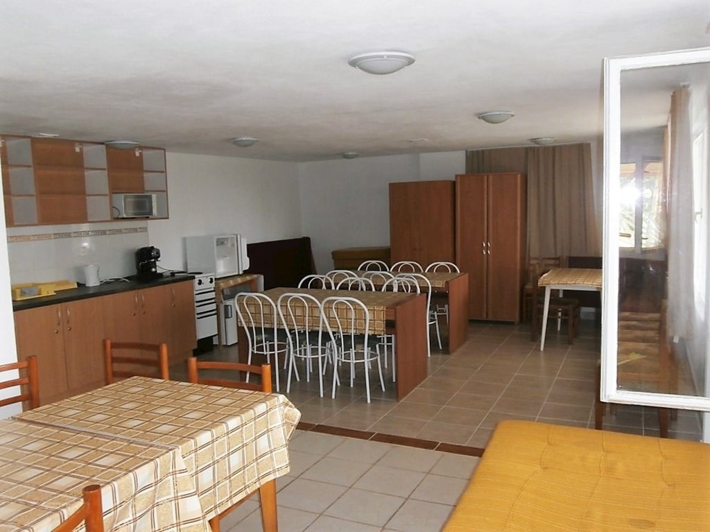 Apartmany-Stany-Karavany – fotografia 4