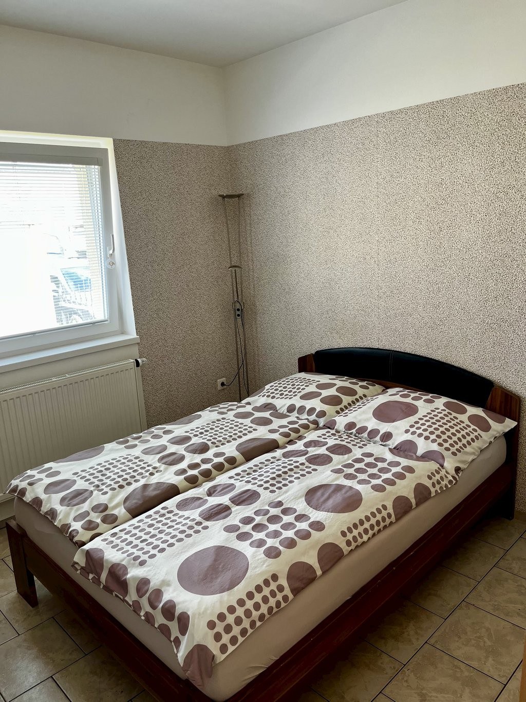 Apartmány U Františka – fotografia 2