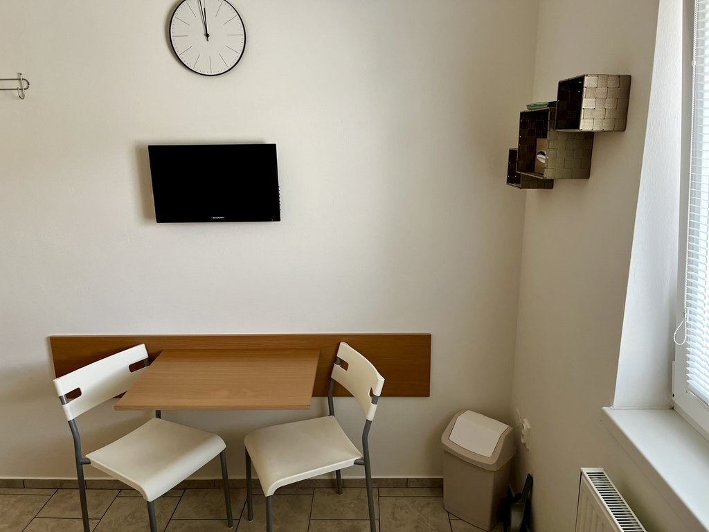 Apartmány U Františka – fotografia 5