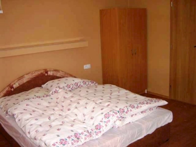 Apartmány U Zuzany Méryovej – fotografia 3