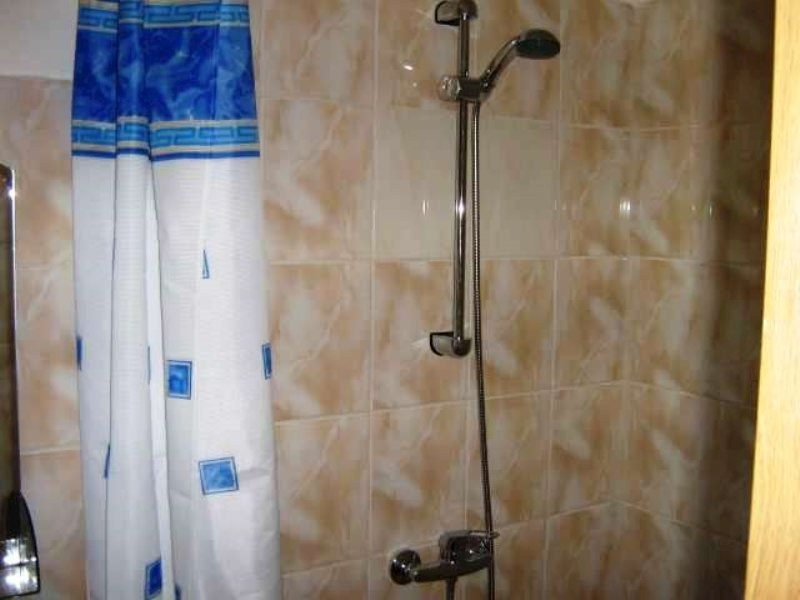Apartmány U Zuzany Méryovej – fotografia 2