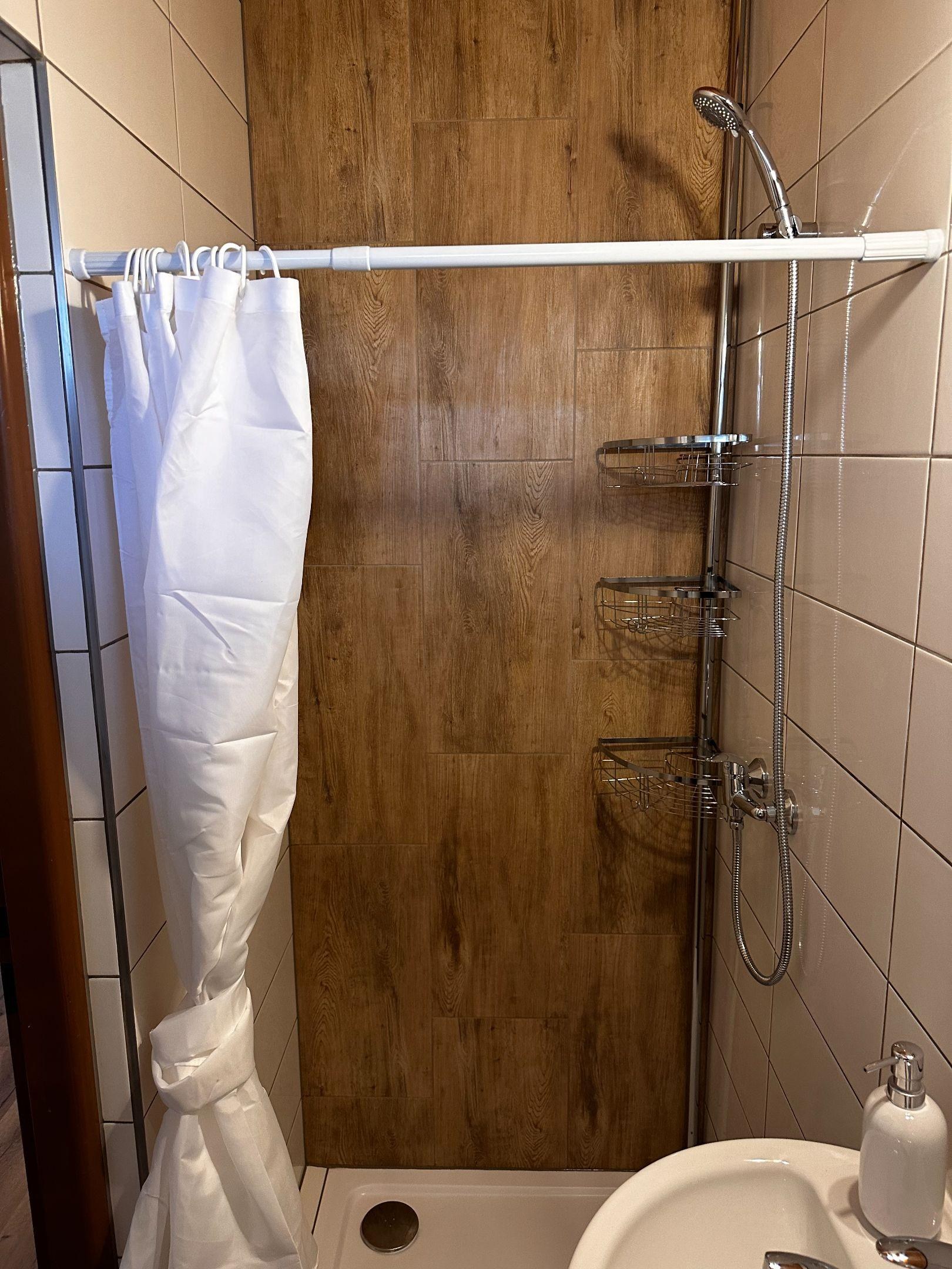 Apartmány Zelený Domček – fotografia 5