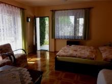 Ubytovanie - Apartmán Bobrík – fotografia 4