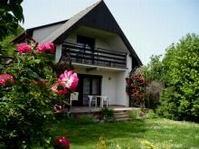 Ubytovanie - Apartmán Bobrík