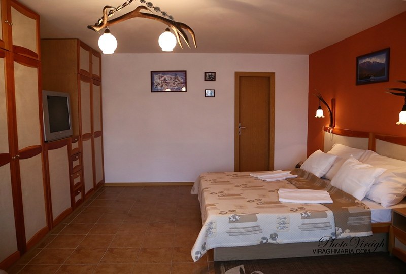 Vila Hubert – fotografia 4