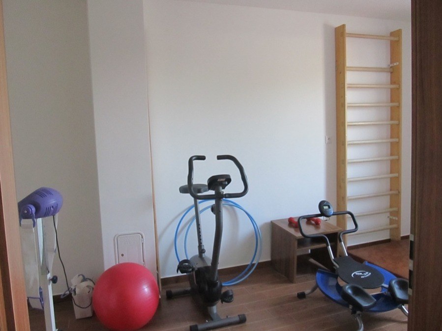 Villa Lagúna – fotografia 7