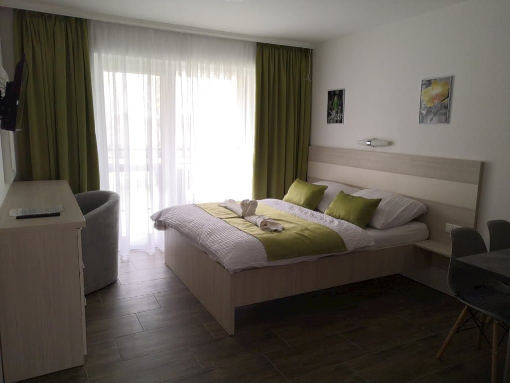 Villa Meger – fotografia 5