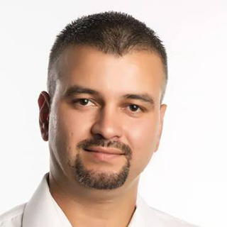 Albin Varga