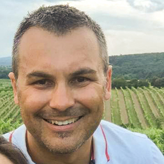 Rene Rojko