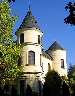 Galéria súčasného maďarského umenia, fotografia 2