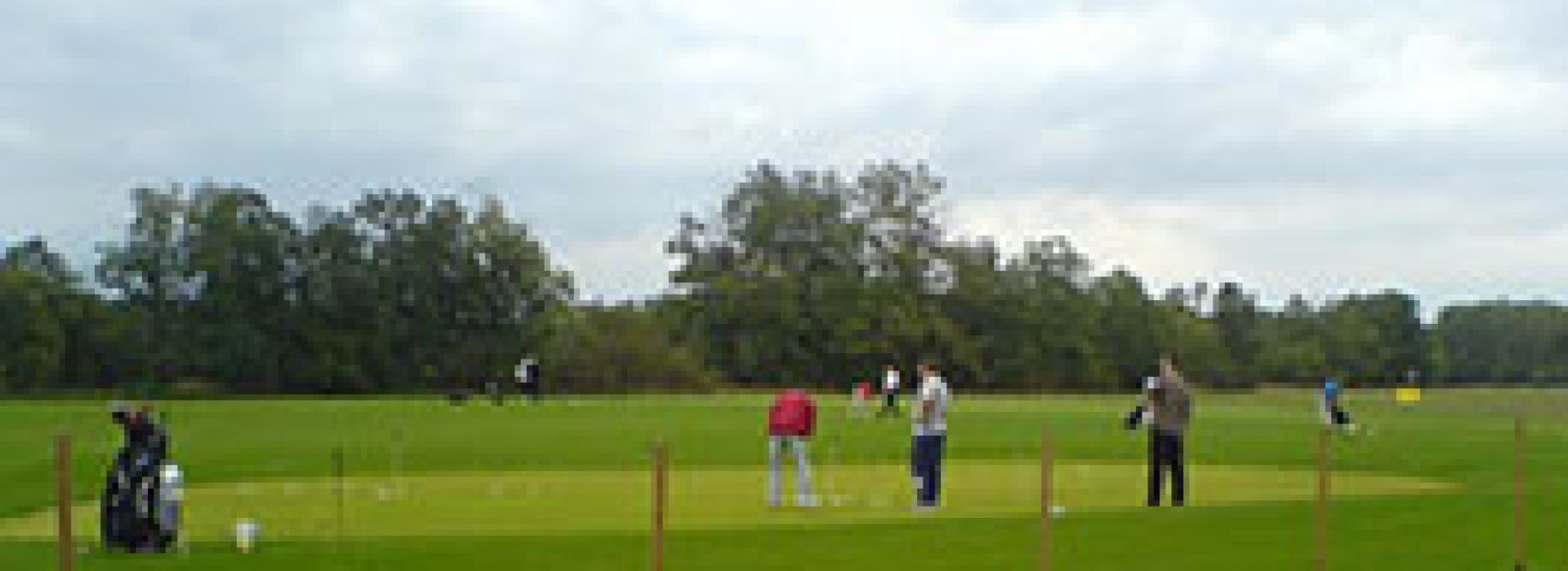Klub Golf Jelka